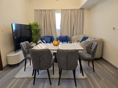 1 Bedroom Apartment for Rent in Dubai Sports City, Dubai - WhatsApp Image 2025-09-12 at 2.42. 29 PM. jpeg