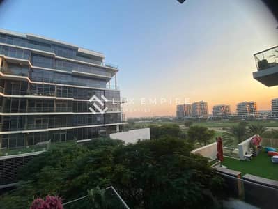 达马克山庄， 迪拜 单身公寓待租 - WhatsApp Image 2025-06-24 at 9.59. 42 AM (1). jpeg