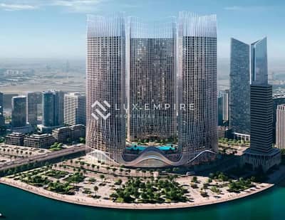 Studio for Sale in Business Bay, Dubai - Screenshot 2025-09-02 at 11.23. 39 AM. png
