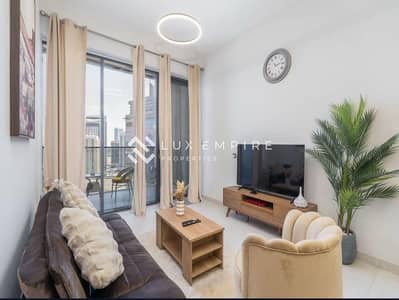 1 Bedroom Flat for Rent in Dubai Sports City, Dubai - 41c49c6f-fd35-4291-b4e9-5b8d69cdc71f. jpeg