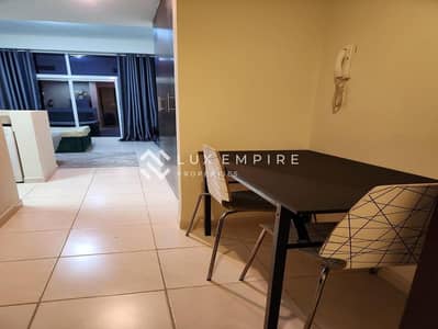 Studio for Rent in Dubai Sports City, Dubai - WhatsApp Image 2025-06-17 at 2.14. 40 PM. jpeg