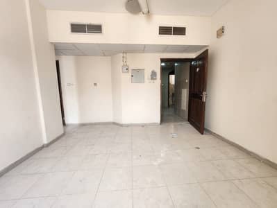 1 Bedroom Apartment for Rent in Muwaileh, Sharjah - 20250904_122058. jpg