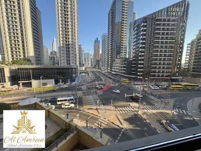 3 Bedroom Flat for Rent in Jumeirah Beach Residence (JBR), Dubai - 28f14869-bf59-4fe3-956f-347dc9d49897. jpeg