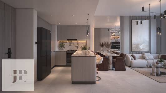 3 Bedroom Apartment for Sale in Dubai Production City (IMPZ), Dubai - WhatsApp Image 2025-08-25 at 10.10. 19_59414141. jpg