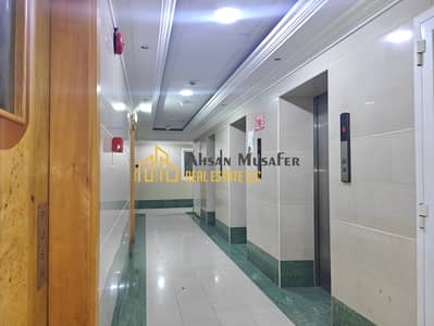 1 Bedroom Apartment for Rent in Al Taawun, Sharjah - 1000344484. jpg