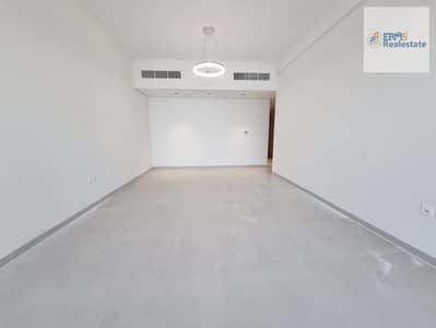 1 Bedroom Apartment for Rent in Arjan, Dubai - WhatsApp Image 2025-08-29 at 5.46. 18 PM. jpeg