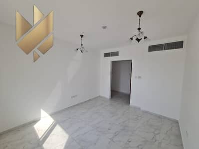 1 Bedroom Flat for Rent in Muwaileh Commercial, Sharjah - IMG-20250703-WA0250. jpg