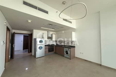 1 Bedroom Apartment for Sale in Al Furjan, Dubai - Vacant | Ready move | Investment Opportunity