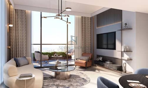 3 Bedroom Apartment for Sale in City of Arabia, Dubai - 17. PNG