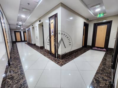 2 Bedroom Apartment for Rent in Muwaileh Commercial, Sharjah - 20240611_090249. jpg