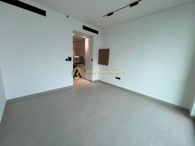 Studio for Rent in Jumeirah Village Circle (JVC), Dubai - IMG-20250912-WA0266. jpg