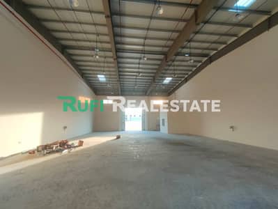 Warehouse for Rent in Emirates Modern Industrial Area, Umm Al Quwain - WhatsApp Image 2024-07-25 at 1.21. 33 AM. jpeg