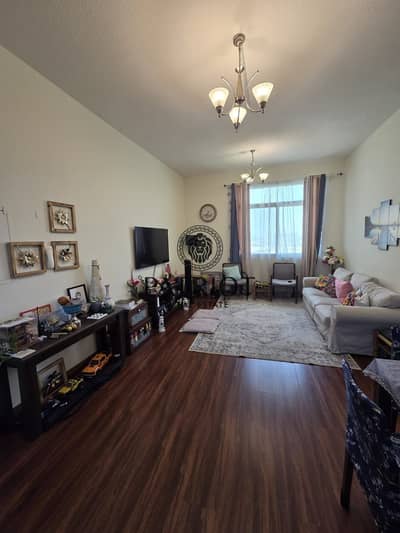 1 Bedroom Flat for Sale in Liwan, Dubai - WhatsApp Image 2025-09-01 at 10.00. 13 AM. jpeg