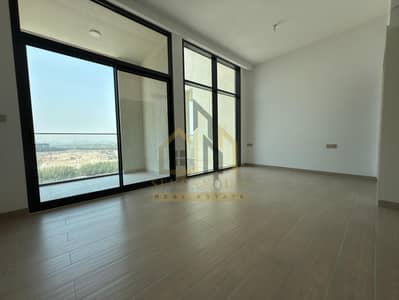 Studio for Rent in Majan, Dubai - WhatsApp Image 2025-09-12 at 15.19. 55. jpeg