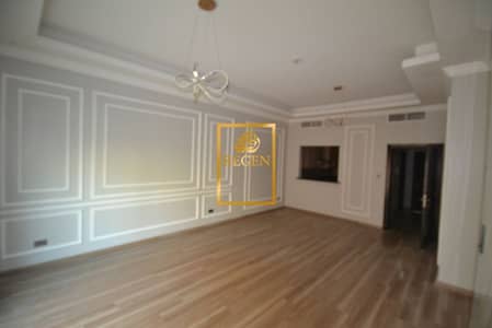 2 Bedroom Flat for Rent in Dubai Investment Park (DIP), Dubai - DSC_7976. jpg