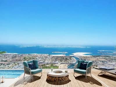 1 Bedroom Apartment for Sale in Business Bay, Dubai - 2-88150533-a4c0-4049-8465-d905911e290a. png