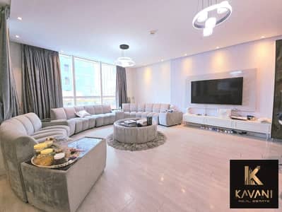 2 Bedroom Apartment for Sale in Dubai Marina, Dubai - 47be2c7e-446a-4d6b-81bf-5d50ce7827be. jpeg