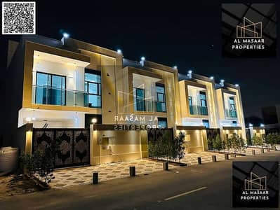 فیلا 5 غرف نوم للبيع في الياسمين، عجمان - 793907552-800x600. jpeg