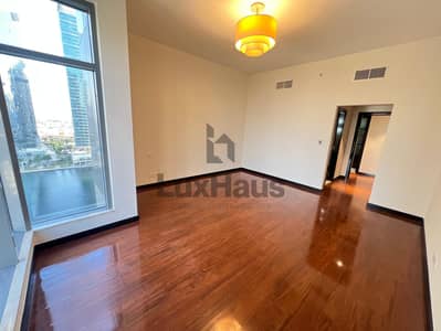 2 Bedroom Flat for Rent in Jumeirah Lake Towers (JLT), Dubai - IMG-20250901-WA0051. jpg
