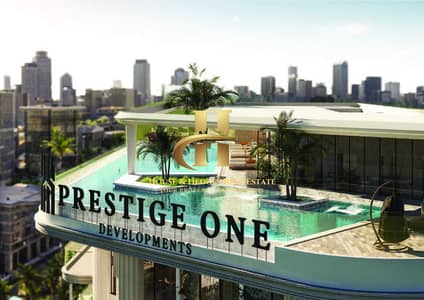 2 Bedroom Apartment for Sale in Dubai Land Residence Complex, Dubai - WhatsApp Image 2025-09-12 at 14.18. 36_3f735049. jpg