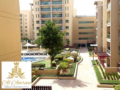 1 Bedroom Flat for Rent in The Greens, Dubai - WhatsApp Image 2025-08-12 at 11.30. 05 PM. jpeg