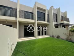 Landscaped Garden | R2 MM | Closed Kitchen