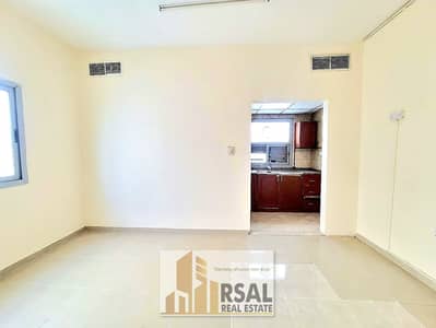 Studio for Rent in Muwaileh Commercial, Sharjah - IMG-20241113-WA0164(1). jpg