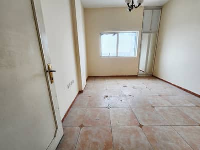 1 Bedroom Apartment for Rent in Muwaileh Commercial, Sharjah - 20250903_135759. jpg