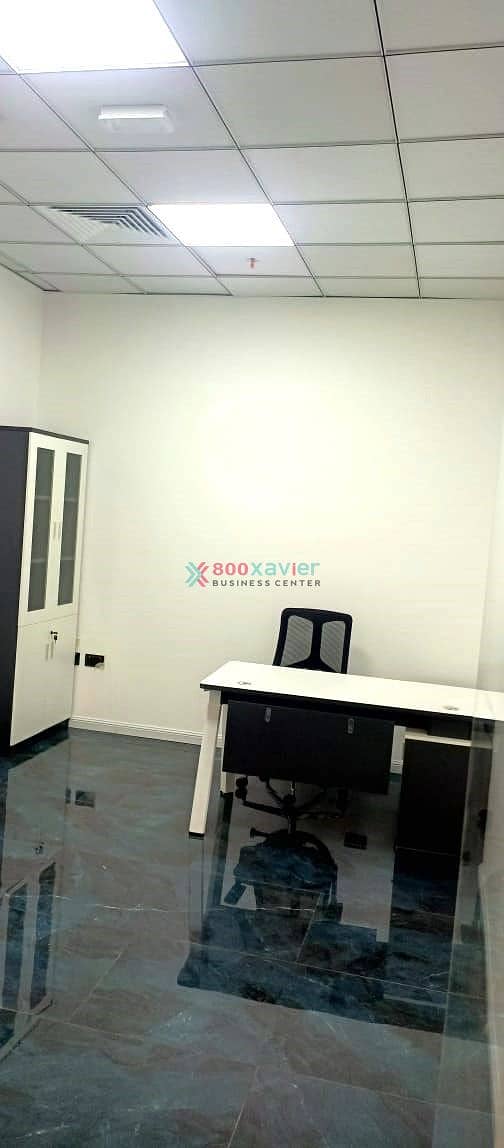 2 WhatsApp Image 2025-09-12 at 15.31. 58_b9c0ba96. jpg