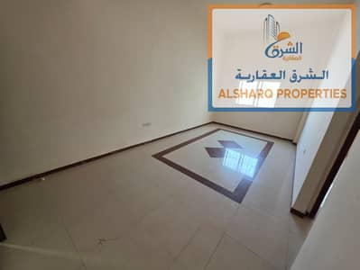 1 Bedroom Flat for Rent in Al Nakhil, Ajman - IMG-20250912-WA0009. jpg