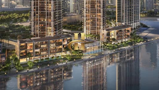 商业湾， 迪拜 1 卧室公寓待售 - IMG-20250730-WA0117. jpg
