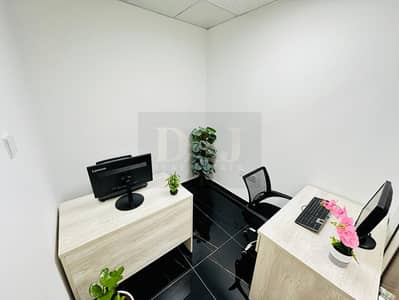 Office for Rent in Deira, Dubai - 0f78c52d-e60d-4ad7-a3a1-460ec5950c4a. jpg