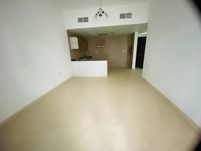 1 Bedroom Flat for Sale in Al Nuaimiya, Ajman - IMG-20250912-WA0016. jpg