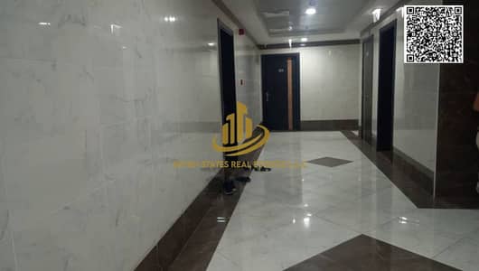 1 Bedroom Flat for Sale in Al Alia, Ajman - Untitled design. png