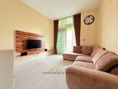 1 Bedroom Apartment for Rent in Dubai Silicon Oasis (DSO), Dubai - WhatsApp Image 2025-08-23 at 12.18. 45 PM (1). jpeg
