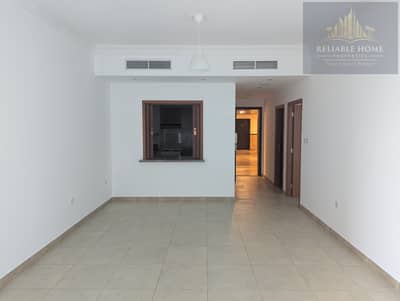 1 Bedroom Flat for Sale in Dubai Marina, Dubai - WhatsApp Image 2024-06-19 at 9.22. 36 PM. jpeg