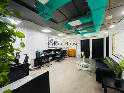 Office for Sale in Dubai Investment Park (DIP), Dubai - IMG_2357. jpg