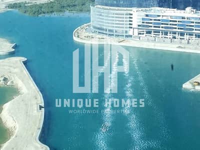 1 Bedroom Apartment for Sale in Al Reem Island, Abu Dhabi - 000. jpg
