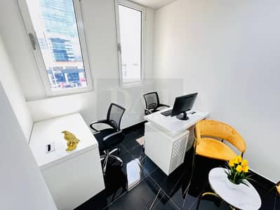 Office for Rent in Deira, Dubai - 0aa54099-7a73-47a6-9321-9a2b507986c8. jpg