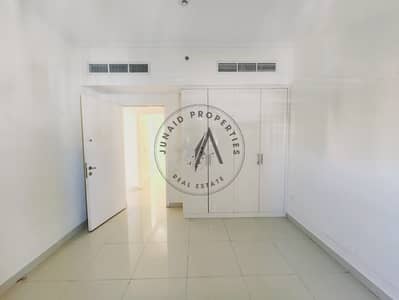 3 Bedroom Apartment for Rent in Muwaileh Commercial, Sharjah - 20240110_120656. jpg