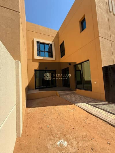 3 Bedroom Townhouse for Sale in Al Rahmaniya, Sharjah - PHOTO-2025-05-13-12-42-45 6. jpg