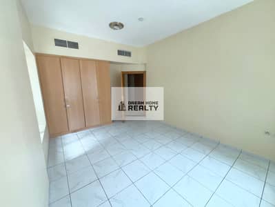 3 Bedroom Apartment for Rent in Al Taawun, Sharjah - IMG_1853. jpeg