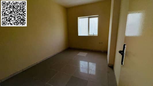 3 Bedroom Apartment for Rent in Al Nuaimiya, Ajman - IMG-20250908-WA0093. jpg