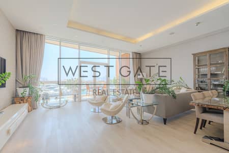 3 Bedroom Flat for Sale in Palm Jumeirah, Dubai - DSC04874-HDR. JPG