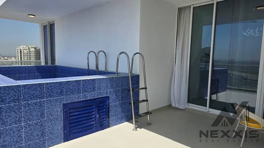 3 Cпальни Апартаменты Продажа в Аль Фурджан, Дубай - WhatsApp Image 2025-08-15 at 5.50. 18 PM. jpeg