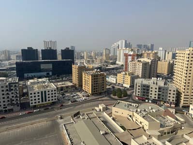 2 Bedroom Flat for Sale in Al Nuaimiya, Ajman - WhatsApp Image 2025-09-12 at 4.46. 48 AM (1). jpeg