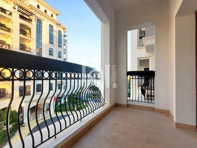 2 Bedroom Flat for Sale in Yas Island, Abu Dhabi - 13. png