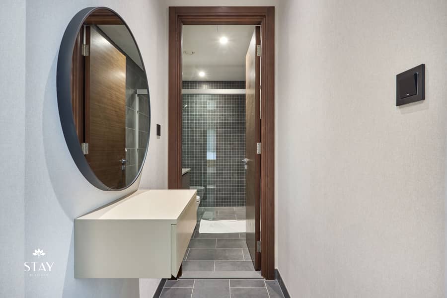 11 CLM_8113_HDR. jpg