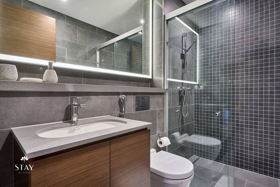 12 CLM_8116_HDR. jpg