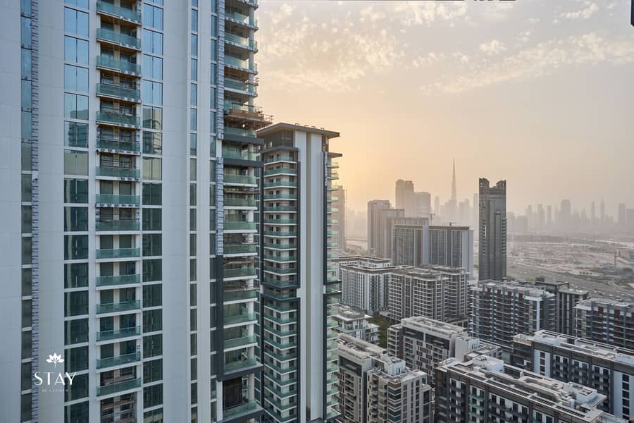 18 CLM_8140_HDR. jpg